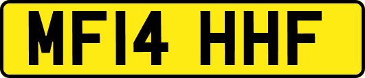 MF14HHF
