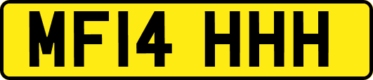 MF14HHH