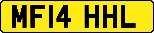 MF14HHL