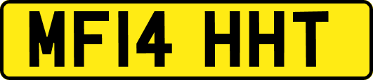MF14HHT