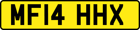 MF14HHX