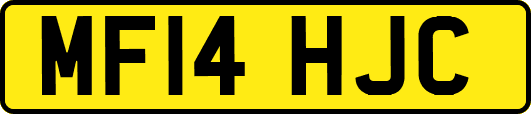 MF14HJC