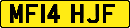 MF14HJF