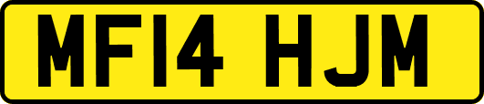 MF14HJM