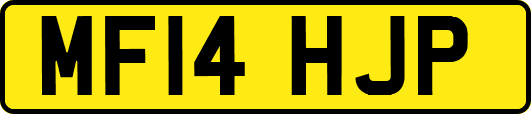 MF14HJP