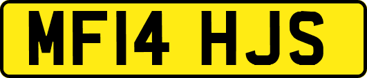 MF14HJS