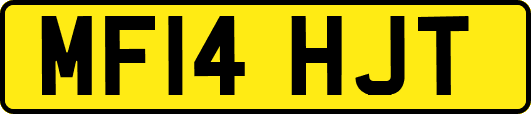 MF14HJT