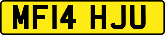 MF14HJU