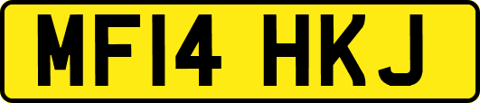 MF14HKJ