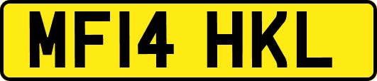 MF14HKL