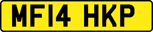 MF14HKP