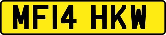 MF14HKW