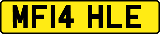 MF14HLE