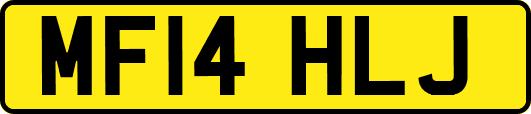 MF14HLJ