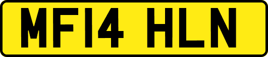 MF14HLN