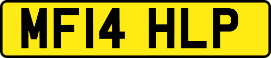 MF14HLP