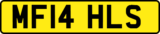 MF14HLS