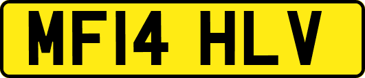 MF14HLV