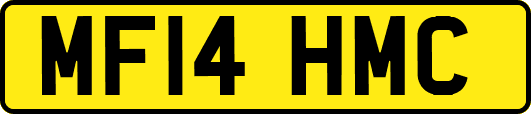 MF14HMC