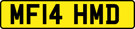 MF14HMD
