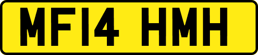 MF14HMH