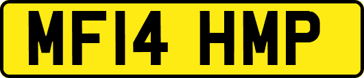 MF14HMP