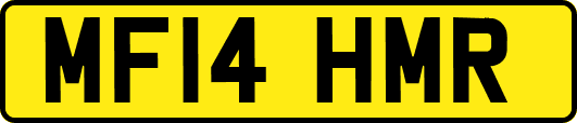 MF14HMR