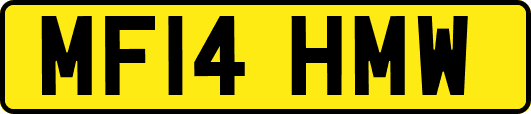 MF14HMW
