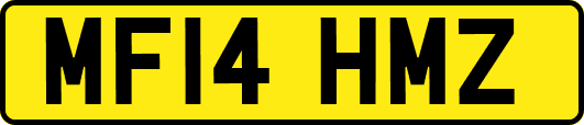 MF14HMZ