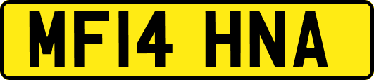 MF14HNA