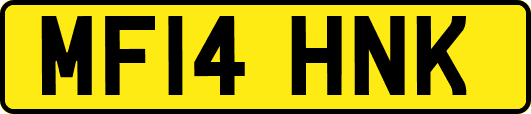 MF14HNK
