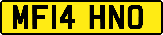 MF14HNO