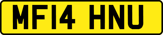 MF14HNU