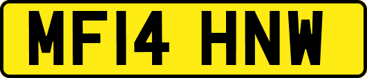 MF14HNW