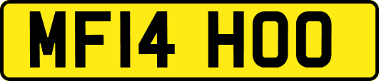 MF14HOO