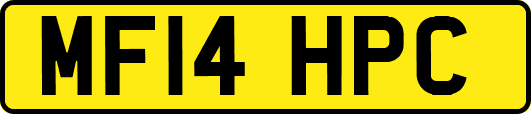 MF14HPC