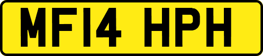 MF14HPH