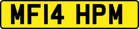 MF14HPM