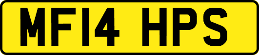 MF14HPS