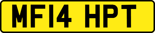 MF14HPT