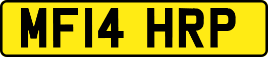 MF14HRP