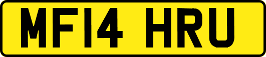 MF14HRU