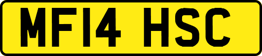 MF14HSC