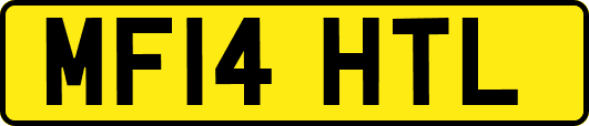 MF14HTL