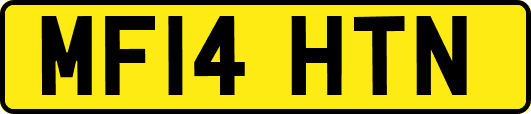 MF14HTN