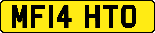 MF14HTO