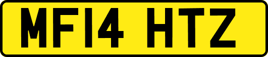 MF14HTZ