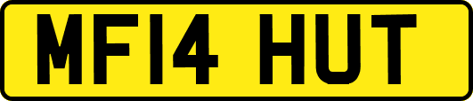 MF14HUT