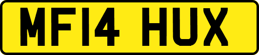 MF14HUX