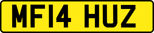 MF14HUZ